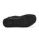 GW7238　DAILYFIT DMX WALK SLIP ON　*CBLK/PGRY/CBLK　630768-0001