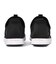 GW7239　DAILYFIT DMX WALK SLIP ON　*CBLK/FWHT/ILIL　630769-0001