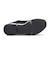 GW7239　DAILYFIT DMX WALK SLIP ON　*CBLK/FWHT/ILIL　630769-0001