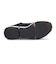 GW7239　DAILYFIT DMX WALK SLIP ON　*CBLK/FWHT/ILIL　630769-0001