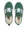 V36CS  COLORS　OLD SKOOL(14-22)　L.GREEN　628246-0001