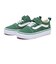 V36CS  COLORS　OLD SKOOL(14-22)　L.GREEN　628246-0001