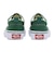V36CS  COLORS　OLD SKOOL(14-22)　L.GREEN　628246-0001