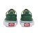 V36CS  COLORS　OLD SKOOL(14-22)　L.GREEN　628246-0001