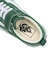 V36CS  COLORS　OLD SKOOL(14-22)　L.GREEN　628246-0001