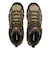 J500255　MOAB 3 SYNTHETIC MID GORE-TEX　KANGAROO/COYOTE　634131-0001
