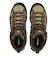 J500255　MOAB 3 SYNTHETIC MID GORE-TEX　KANGAROO/COYOTE　634131-0001