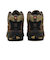 J500255　MOAB 3 SYNTHETIC MID GORE-TEX　KANGAROO/COYOTE　634131-0001