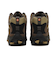 J500255　MOAB 3 SYNTHETIC MID GORE-TEX　KANGAROO/COYOTE　634131-0001