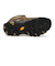 J500255　MOAB 3 SYNTHETIC MID GORE-TEX　KANGAROO/COYOTE　634131-0001