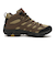 J500255　MOAB 3 SYNTHETIC MID GORE-TEX　KANGAROO/COYOTE　634131-0001