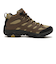 J500255　MOAB 3 SYNTHETIC MID GORE-TEX　KANGAROO/COYOTE　634131-0001