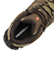 J500255　MOAB 3 SYNTHETIC MID GORE-TEX　KANGAROO/COYOTE　634131-0001