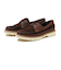 C36049　AMERICAN CLASSICS RANGER MOC　CHESTNUT　634938-0001