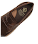 C36049　AMERICAN CLASSICS RANGER MOC　CHESTNUT　634938-0001