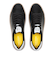 C34225　GRANDPRO TOPSPIN SNEAKER　BLACK　634939-0001