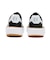 C34225　GRANDPRO TOPSPIN SNEAKER　BLACK　634939-0001