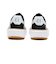 C34225　GRANDPRO TOPSPIN SNEAKER　BLACK　634939-0001