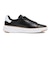 C34225　GRANDPRO TOPSPIN SNEAKER　BLACK　634939-0001