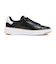 C34225　GRANDPRO TOPSPIN SNEAKER　BLACK　634939-0001