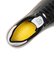 C34225　GRANDPRO TOPSPIN SNEAKER　BLACK　634939-0001