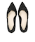 JE80190　TWIST PPS 5　BLACK　634043-0001