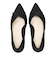 JE80190　TWIST PPS 5　BLACK　634043-0001
