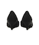 JE80190　TWIST PPS 5　BLACK　634043-0001