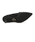 JE80190　TWIST PPS 5　BLACK　634043-0001