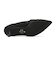 JE80190　TWIST PPS 5　BLACK　634043-0001