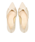 JE80190　TWIST PPS 5　BEIGE　634043-0002