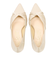 JE80190　TWIST PPS 5　BEIGE　634043-0002