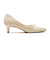 JE80190　TWIST PPS 5　BEIGE　634043-0002