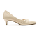 JE80190　TWIST PPS 5　BEIGE　634043-0002