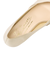JE80190　TWIST PPS 5　BEIGE　634043-0002