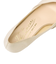 JE80190　TWIST PPS 5　BEIGE　634043-0002