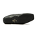 JE80198　2STRAP FLAT 1　BLACK　634051-0001
