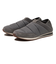 T1123091　U RE EMBER MOC 2　GREY　621313-0006