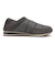 T1123091　U RE EMBER MOC 2　GREY　621313-0006