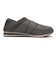 T1123091　U RE EMBER MOC 2　GREY　621313-0006