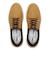 SR04252　ZENAS　WHEAT　628637-0001
