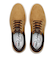 SR04252　ZENAS　WHEAT　628637-0001