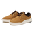 SR04252　ZENAS　WHEAT　628637-0001