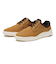 SR04252　ZENAS　WHEAT　628637-0001