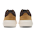 SR04252　ZENAS　WHEAT　628637-0001