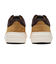 SR04252　ZENAS　WHEAT　628637-0001