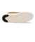SR04252　ZENAS　WHEAT　628637-0001
