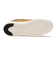 SR04252　ZENAS　WHEAT　628637-0001