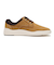 SR04252　ZENAS　WHEAT　628637-0001