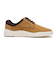 SR04252　ZENAS　WHEAT　628637-0001